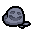 Friendly Rocks